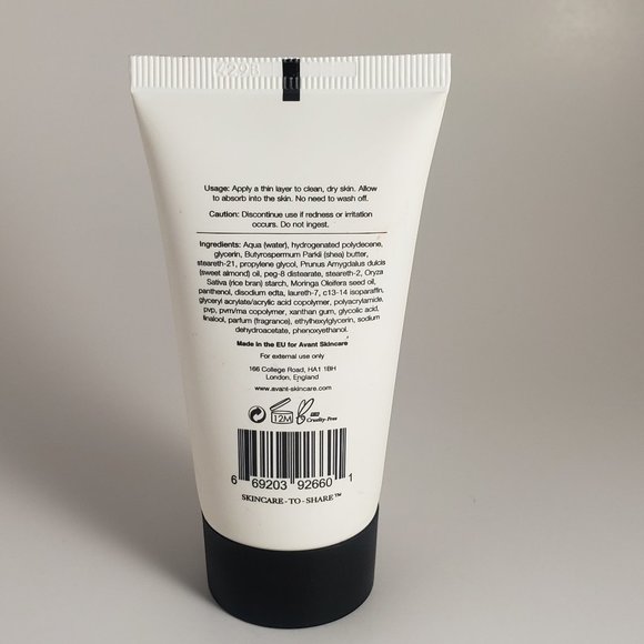 Discovery Edit- 8 hour Radiance Renewal Sleeping Mask - Picture 2 of 2